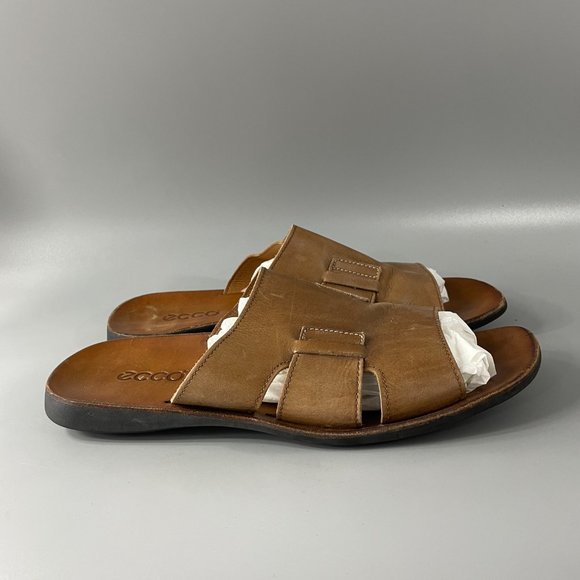 Sandals_&_Flip_Flops